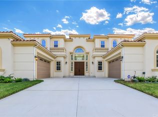 4060 Naples Ct, Yorba Linda, CA 92886