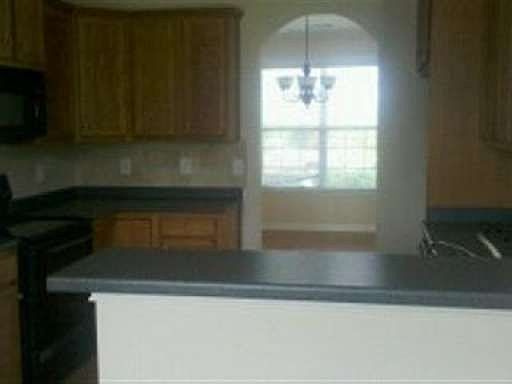 2nd image of 117 Meyers Lake Dr