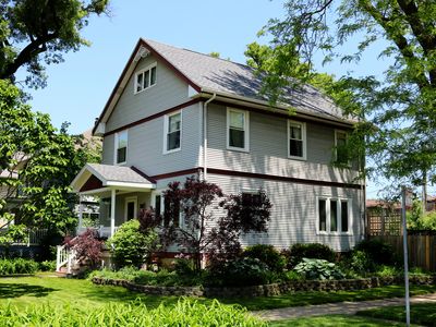 9953 S Longwood Dr, Chicago, IL, 60643