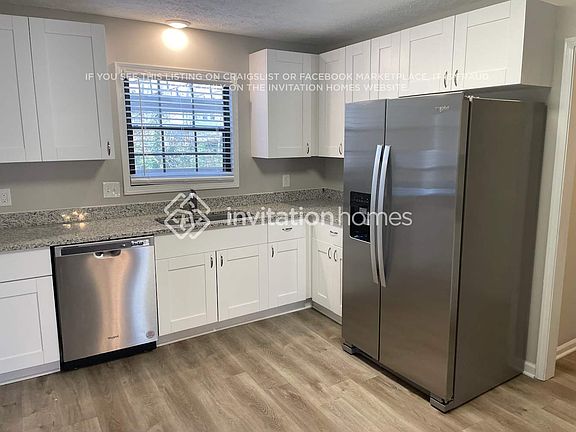 4th image of 1485 Brookcliff Cir