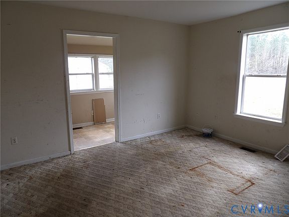 3rd image of 4221 River Rd