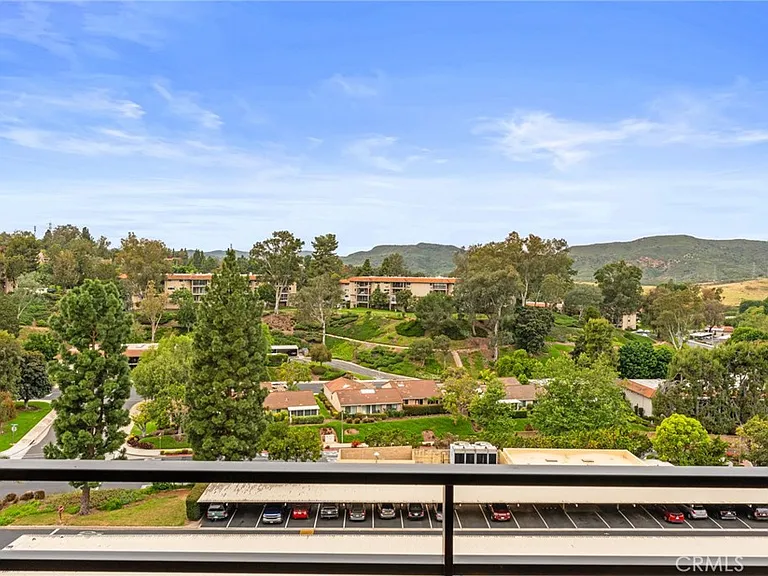 24055 Paseo Del Lago #861 — Photo 19