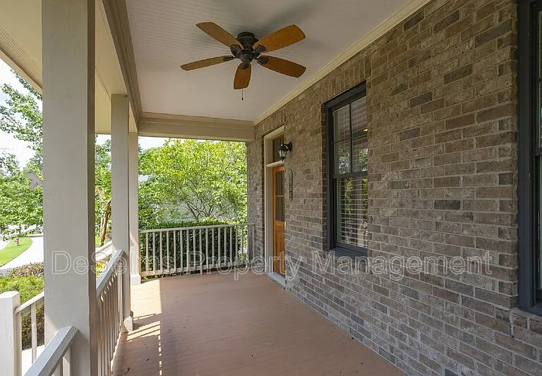 3866 Somers Ln — Photo 7
