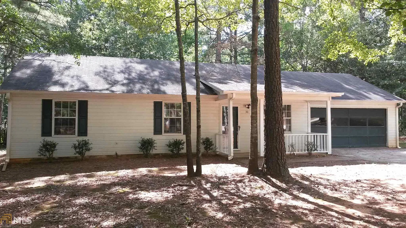 30 Woodcrest Dr photo 1