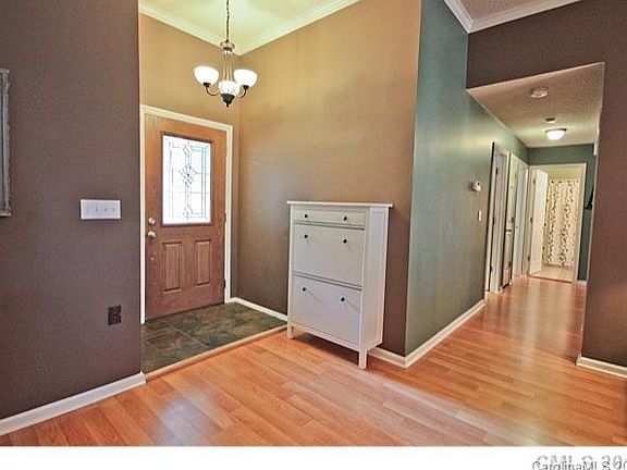 5th image of 7218 Morsey Ct