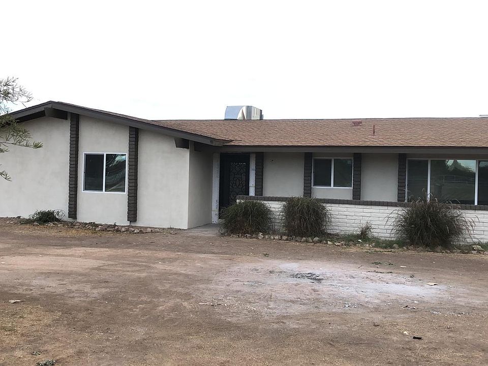 2nd image of 4327 W Acoma Dr