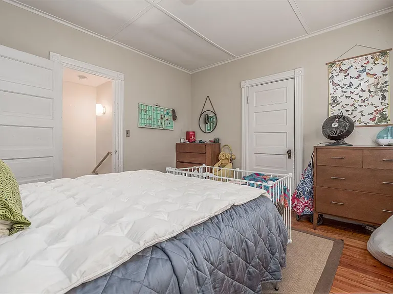 81 Bristol Rd #2 — Photo 7