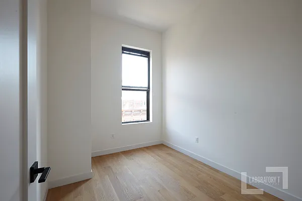 Rented by Skyward | media 8