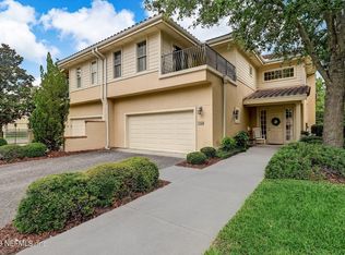 2368 Riverside Ave #5, Jacksonville, FL 32204