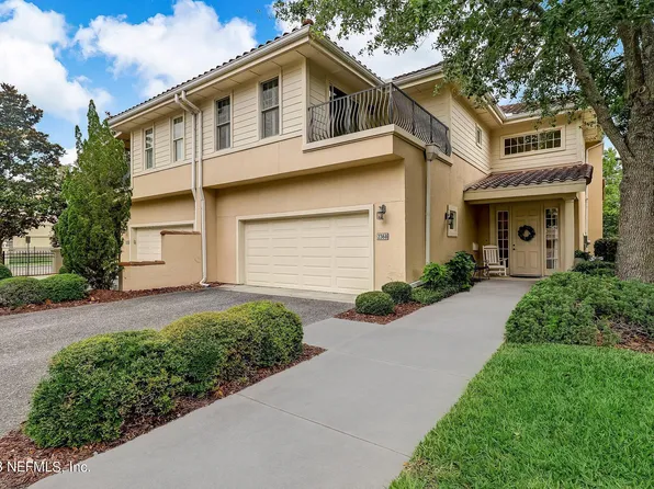 2368 RIVERSIDE Avenue #5, Jacksonville, FL 32204
