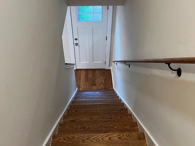 9020 Merrimack Dr — Photo 6