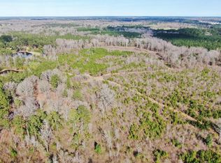 988 Belt Line Dr NE, Brookhaven, MS 39601