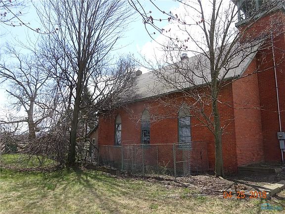 4th image of 3487 County Road P