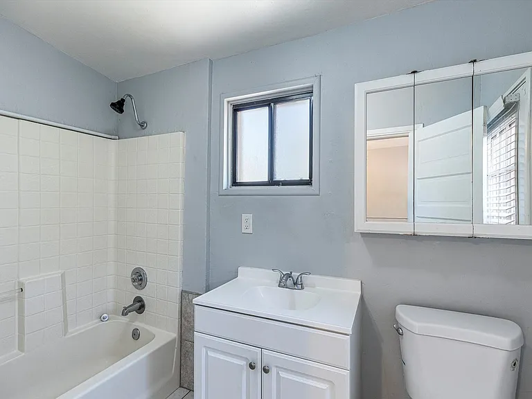 4119 E Fort Lowell Rd #8 — Photo 21