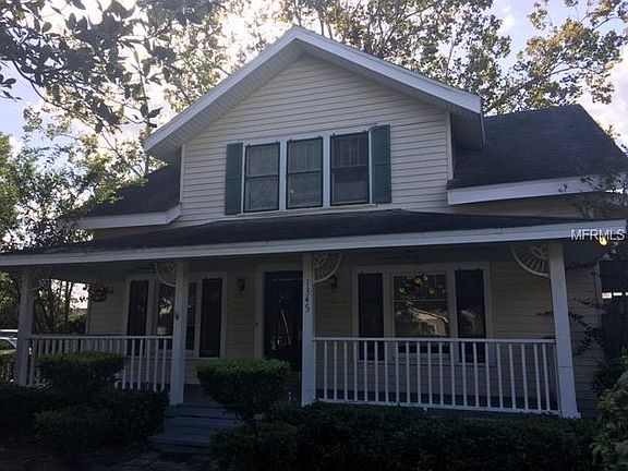 3rd image of 1345 Clay St