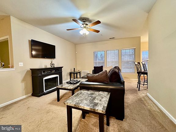 4th image of 9716 Ashlyn Cir #9716