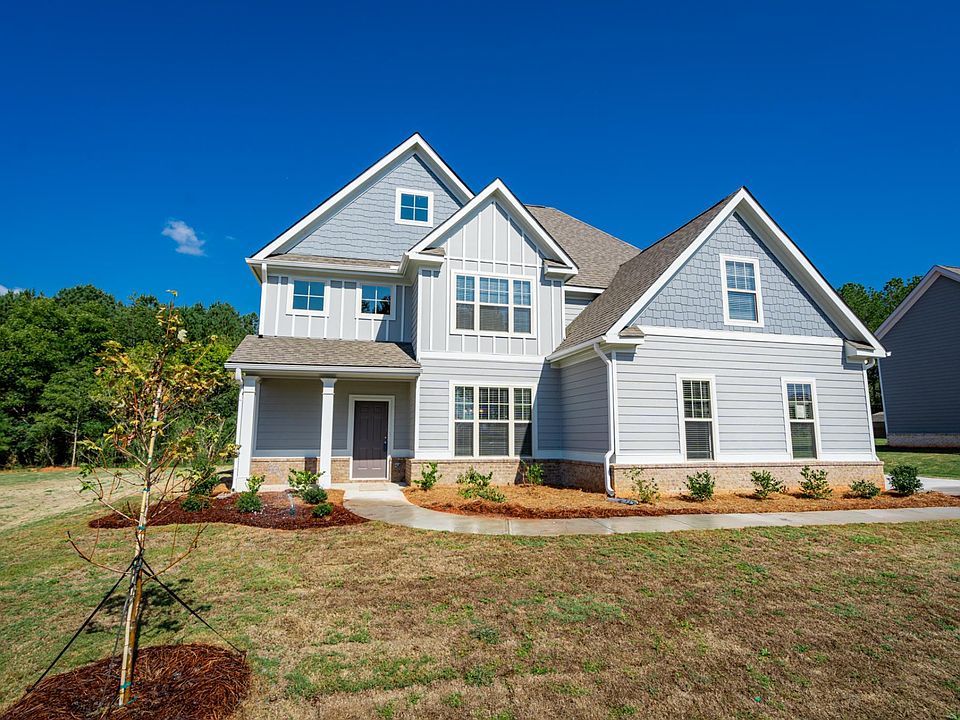 1st image of 1714 Highland Creek Dr