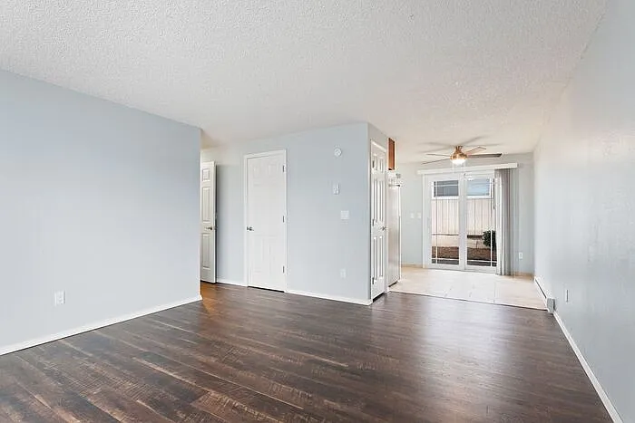 4807 SE Boardman Ave #2 — Photo 6