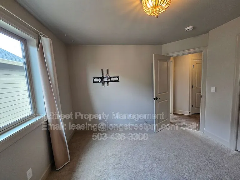 3338 SE Summerfield Dr — Photo 4