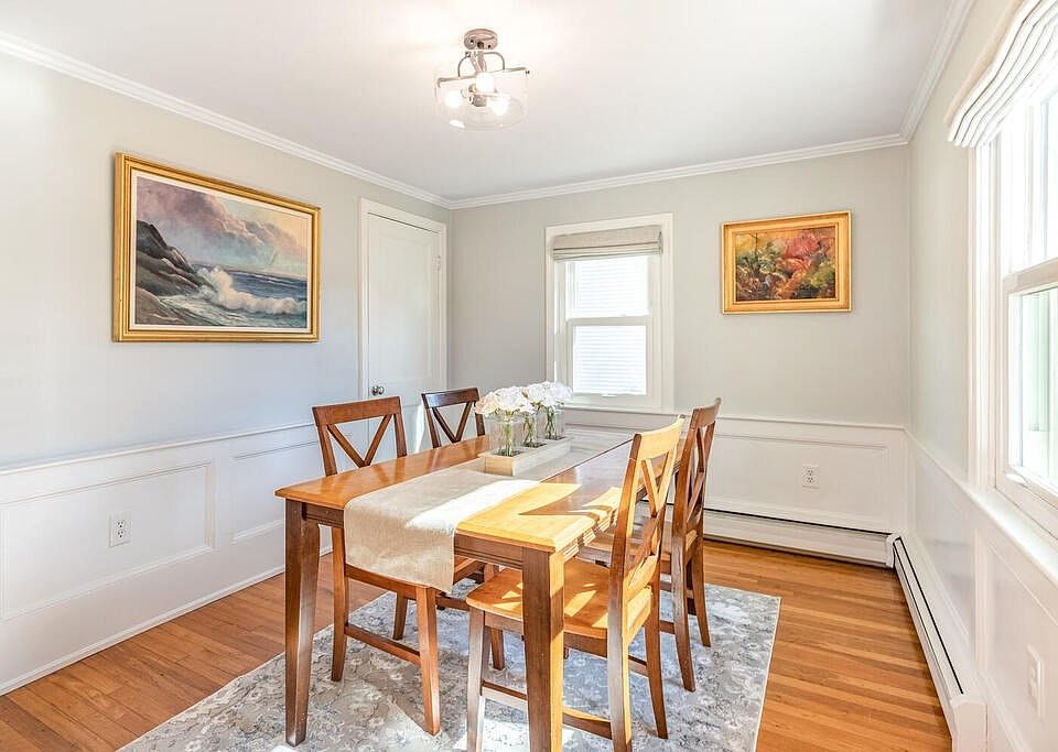 3 Jewett Rd Beverly, MA, 01915 Apartments for Rent Zillow