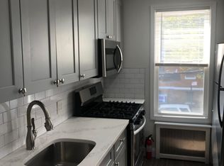 7048 66th Pl #2, Ridgewood, NY 11385