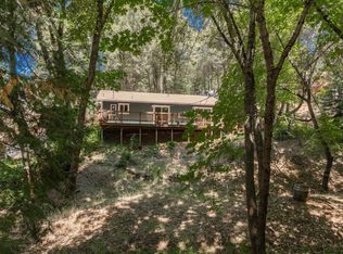 12635 Garbo Ln, Pine Grove, CA 95665