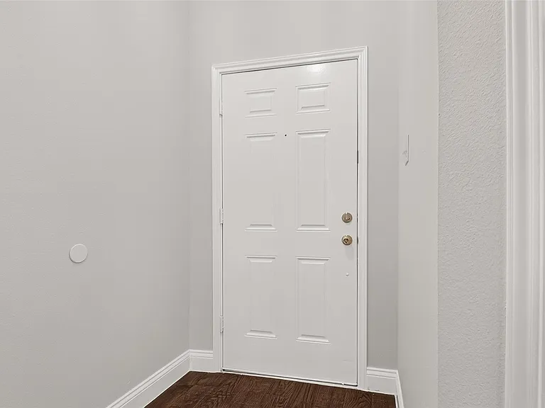 20707 Pine Rain Ct — Photo 6