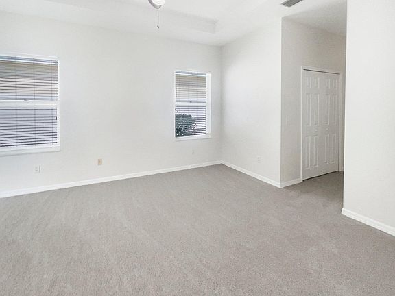 5th image of 513 S Andrea Cir