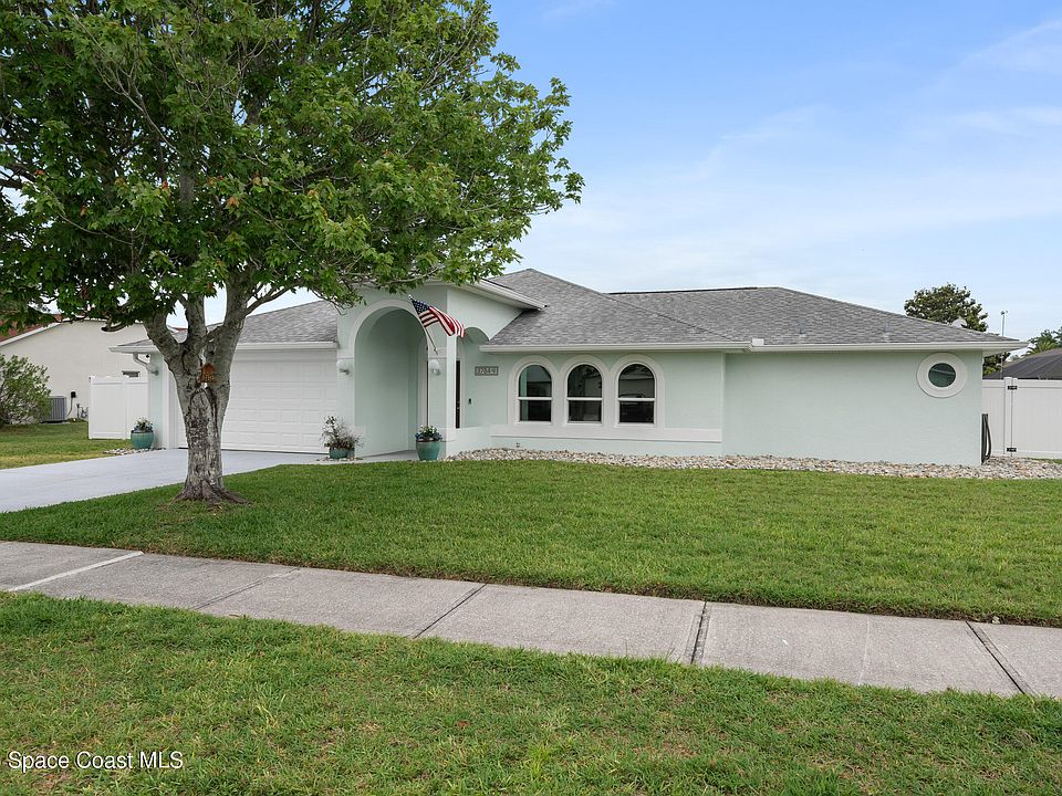 1st image of 3784 Long Leaf Dr