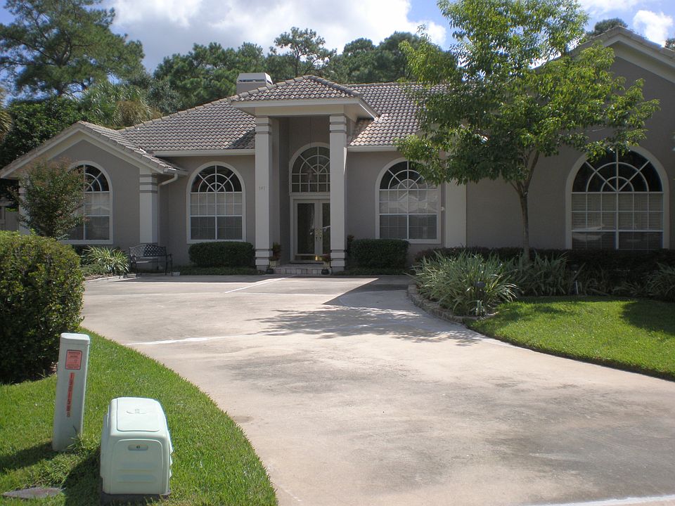1st image of 547 Winding Creek Pl