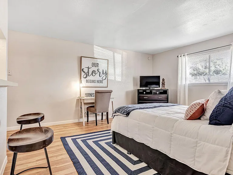 The Grand 1501 — Photo 14