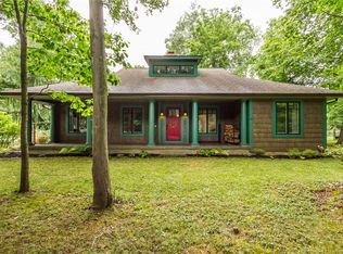 145 Norman Rd, Rochester, NY 14623