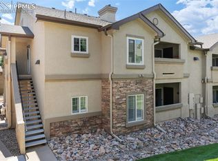 6925 Ash Creek Hts APT 103, Colorado Springs, CO 80922