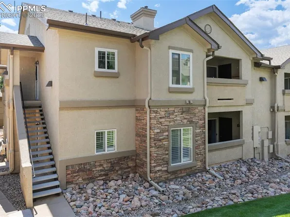 6925 Ash Creek Hts APT 103, Colorado Springs, CO 80922