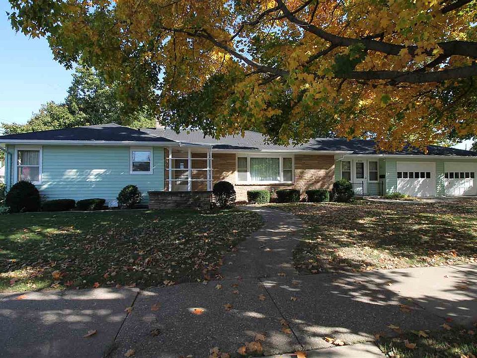 1st image of 482 N Oakhill Ave