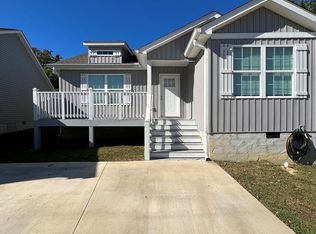 3148 Striplin Trl, Dalton, GA 30721