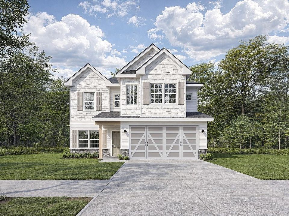 1st image of 106 Gallberry Ln