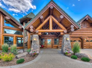 2988 State Highway 93 N, Stevensville, MT 59870