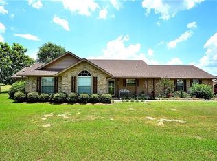 3745 Fm 17, Grand Saline, TX 75140