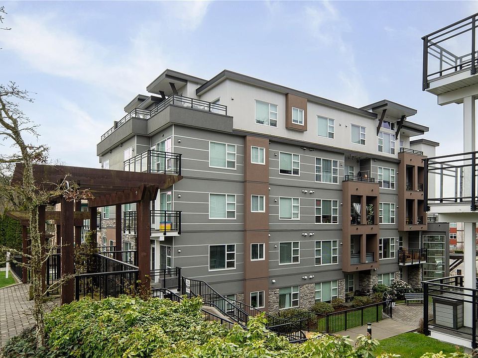 1st image of 1020 Inverness Rd #106