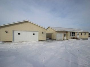 37619 Sherwood Rd, Sauk Centre, MN 56378