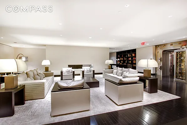 Sold by Compass | media 2