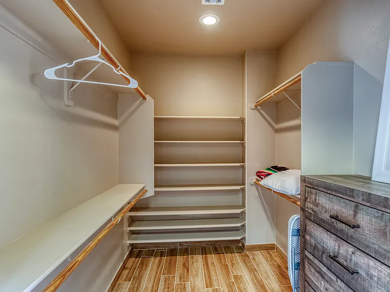 2781 W Desert Shadows Pl — Photo 54