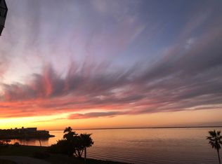 1500 Park Beach Cir APT 3H, Punta Gorda, FL 33950