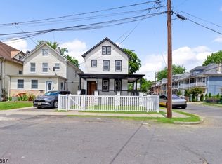 644 Essex St, Plainfield, NJ 07060