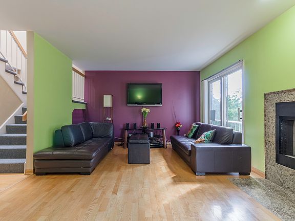 3rd image of 5834 Lincoln Ave Unit B
