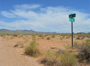 5693 Patrick Dr, KINGMAN, AZ --
