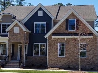 109 Forsythia Ln UNIT 683, Fort Mill, SC 29708