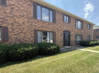 604 2nd St SE #1, Orange City, IA 51041