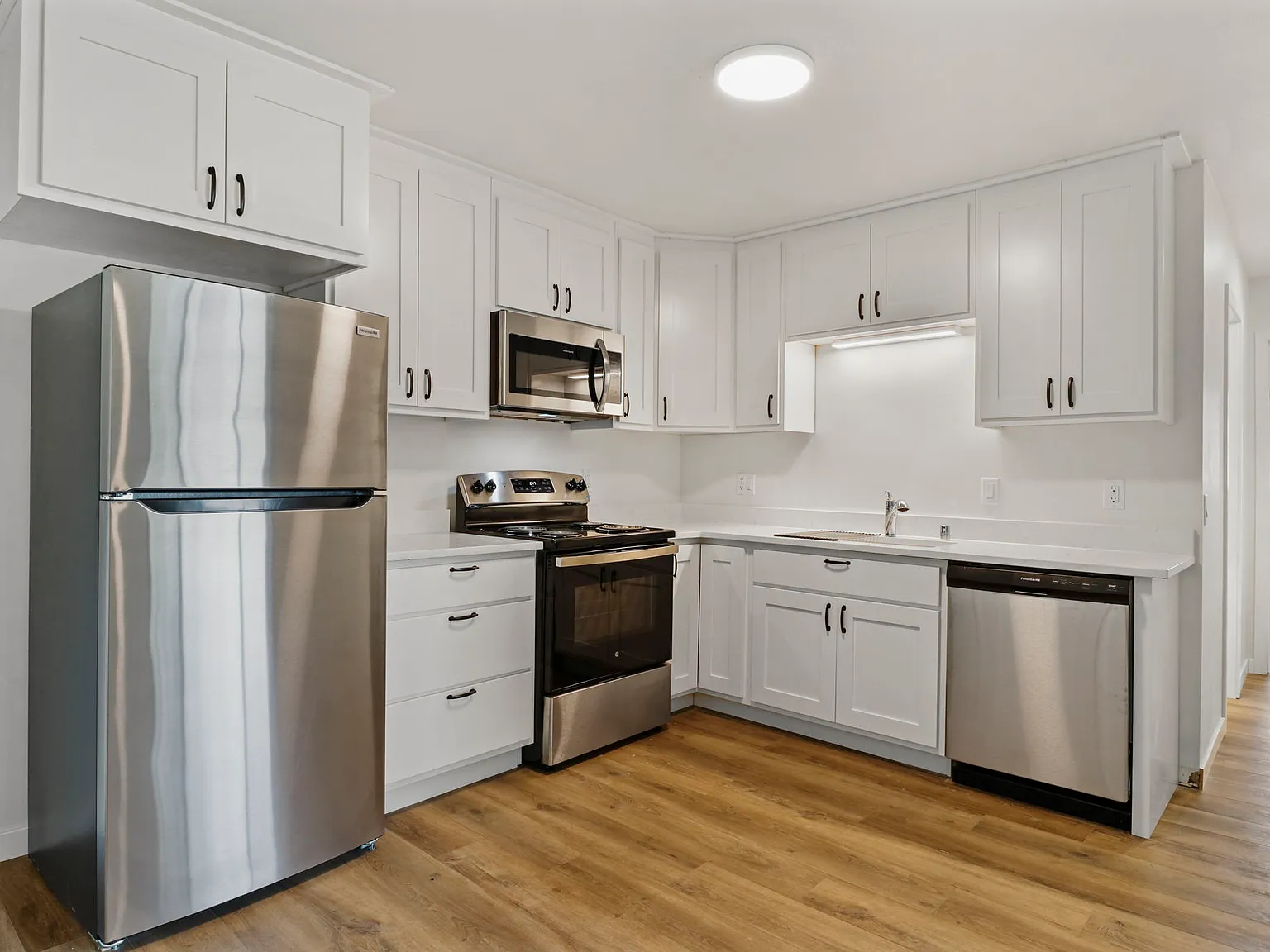 117 Washburn Rd, Deerfield, WI 53531 — Photo 2